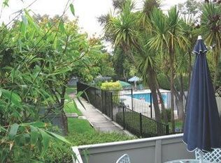 1101 Via Tornasol, Aptos, CA 95003