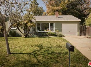 821 Miltonwood Ave, Duarte, CA 91010
