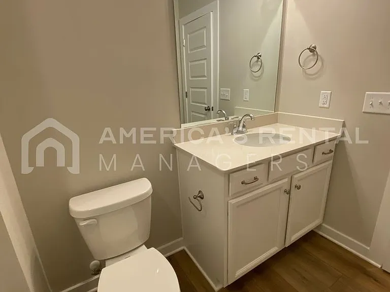101 County Road 1701 — Photo 11