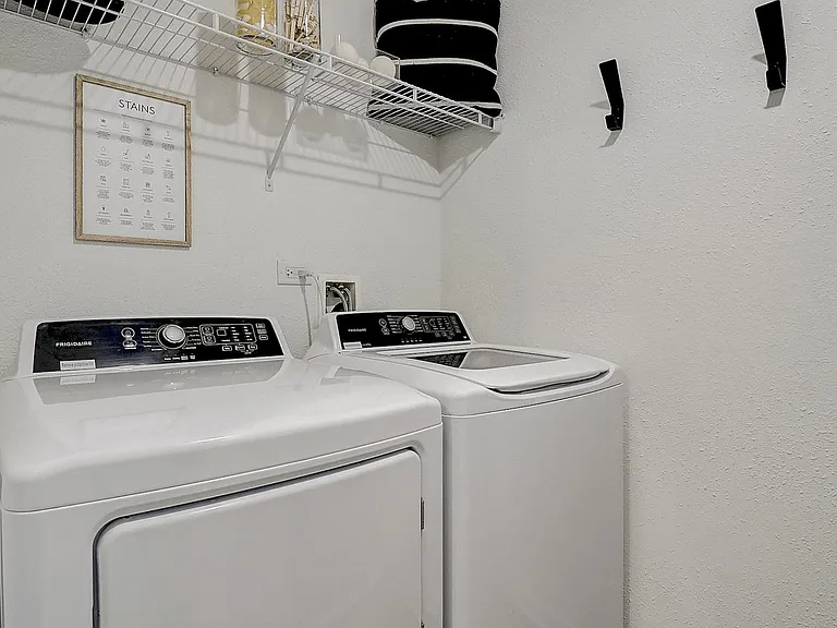 Avanterra Queen Creek — Photo 15