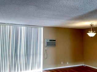 1202 S Mayflower Ave APT F, Monrovia, CA 91016