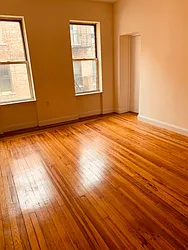 Rented by JMG Properties