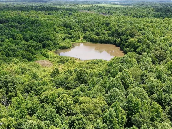0 Ditney Hill Rd, Drakesboro, KY 42337