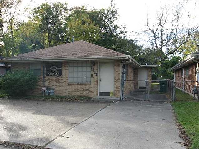 1st image of 1211 Williams Blvd