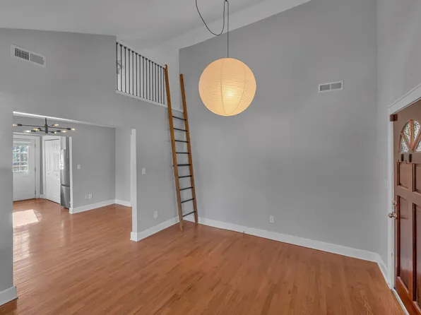 914 W Greenwood Ave, Nashville, TN 37206