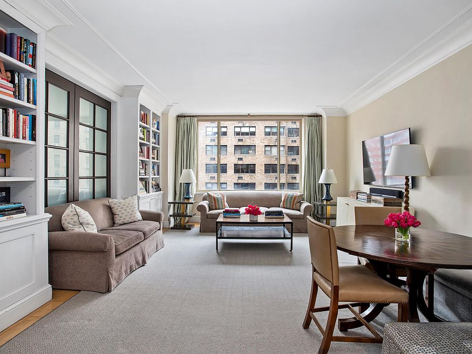 1st image of 308 E 72nd St APT 10A