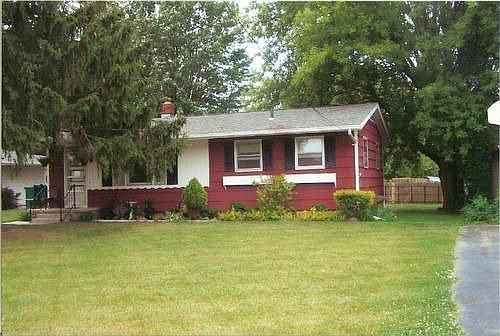 1st image of 4137 Limerick Rd