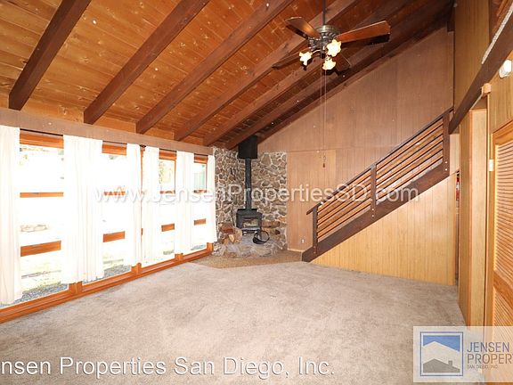 4th image of 3214 Dolores Dr