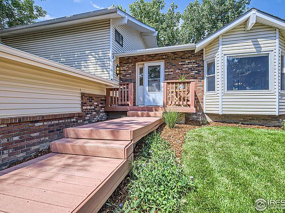 3rd image of 3616 Kenyon Ln