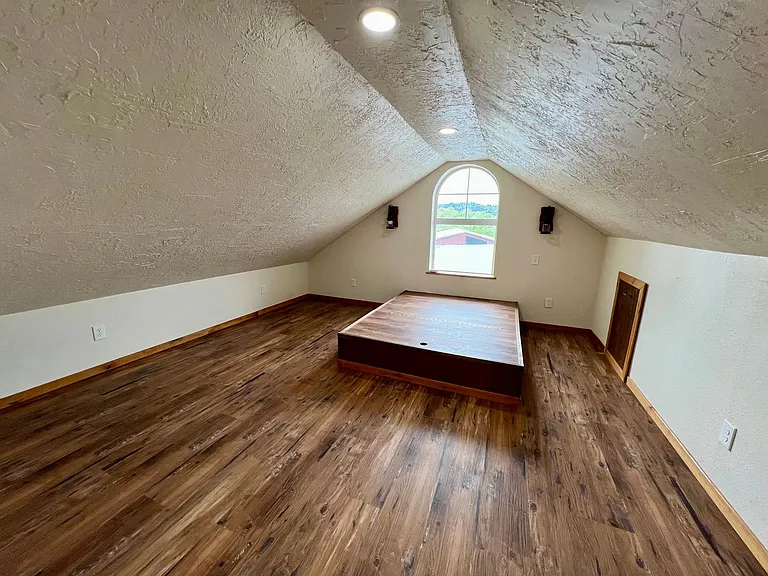52471 Reedsford Rd — Photo 7