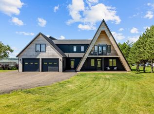 42 Captains Ln, Hillsboro Parish, PE C0A1H2