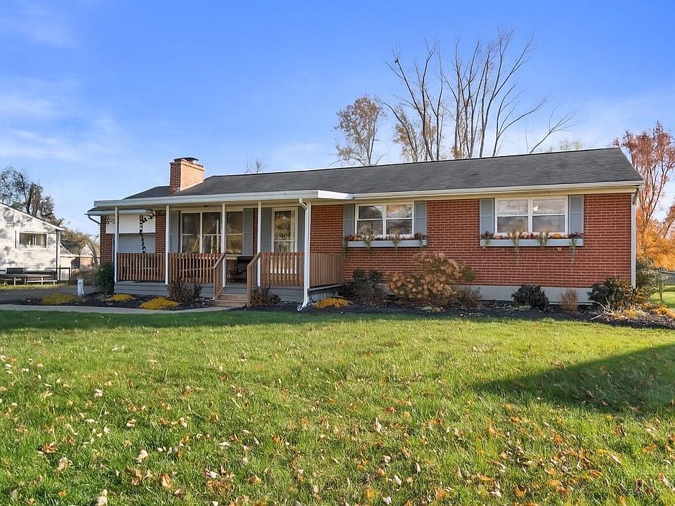 1st image of 1173 Emily Dr