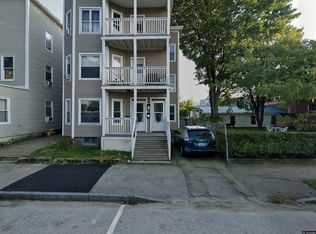 213-215 Spruce St #1, Manchester, NH 03103