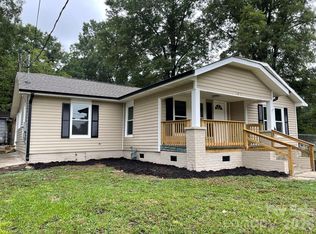 1617 W 4th Ave, Gastonia, NC 28052