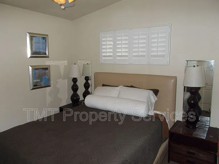 115A Palomar Ave — Photo 5