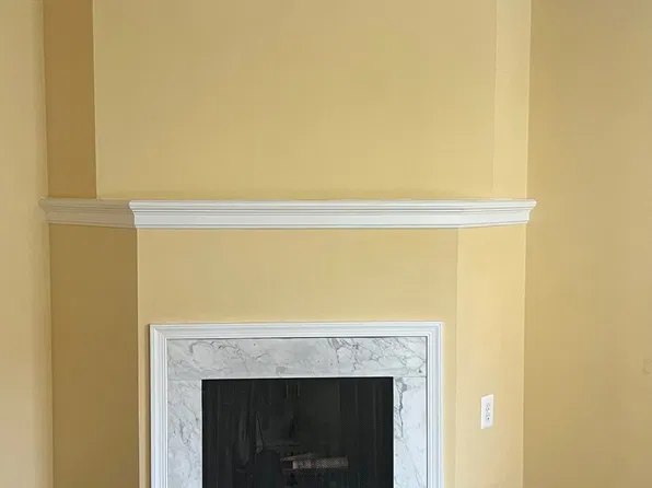 1616 Q St NW APT B, Washington, DC 20009