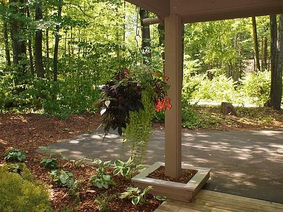 2nd image of 6247 Summit Ct #21
