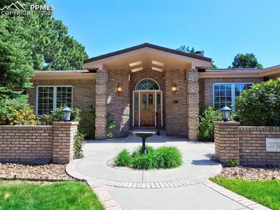 2763 Fawn Grove Ct, Colorado Springs, CO, 80906