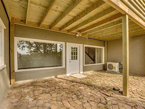 5th image of 6104 Green Acres Dr #B