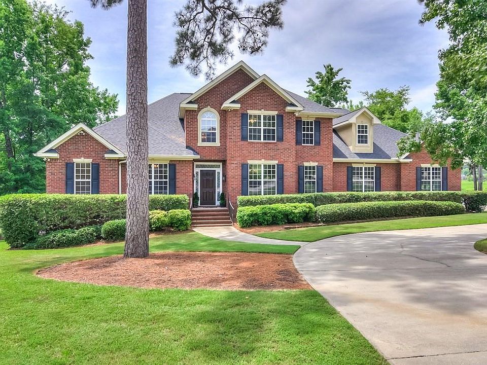 1st image of 5083 Windmill Lake Dr