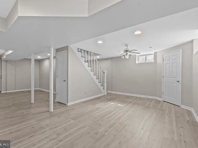 2528 Wendover Rd #A — Photo 15