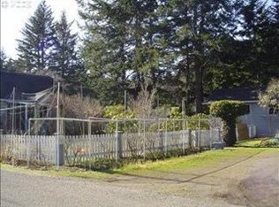 82876 Hemlock St, Westlake, OR 97493