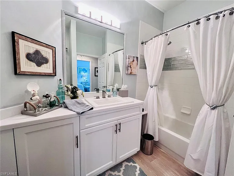 3250 W Crown Pointe Blvd #101 — Photo 20