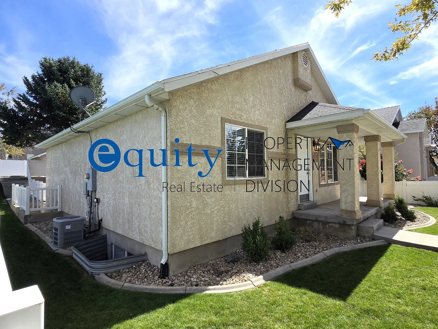 11851 S. Poultry Dr. - PAR - 1 — Photo 2