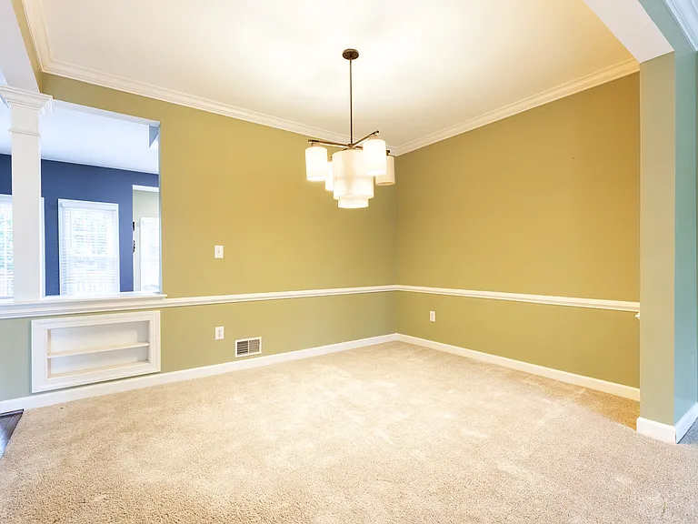 3529 Marcey Creek Rd — Photo 10