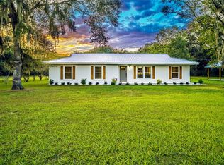 6606 NW 160th St, Alachua, FL 32615