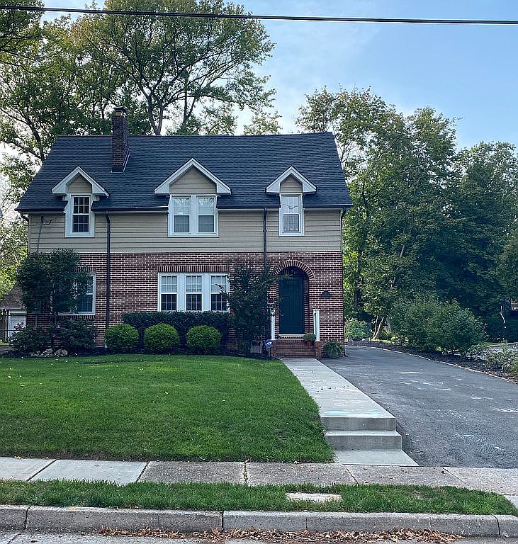 15 Cliffwood Pl, Metuchen, NJ 08840 Zillow