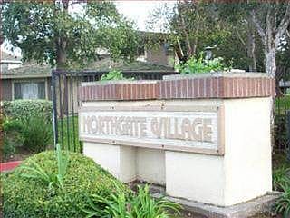 2nd image of 1793 Cherokee Dr Unit 3