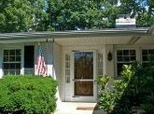 2913 Cheshire Rd, Wilmington, DE 19810