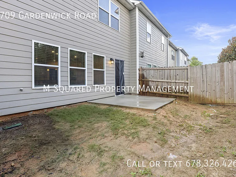 3709 Gardenwick Rd — Photo 45