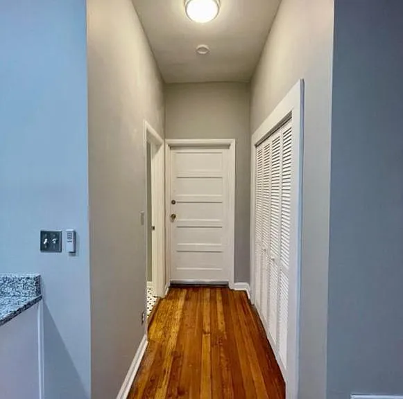1318 S Brook St #3 — Photo 10