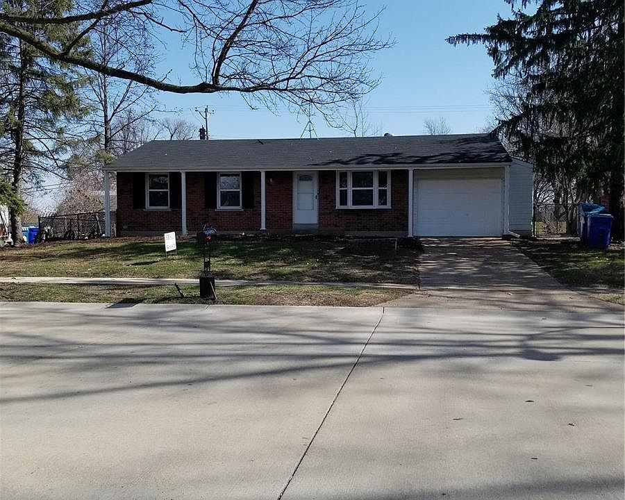 1st image of 11890 Majella Dr