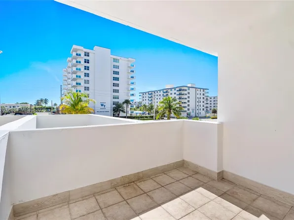 1410 S Ocean Dr APT 208, Hollywood, FL 33019