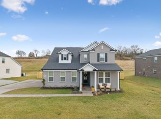 118 Windtree Club Dr, Mount Juliet, TN 37122