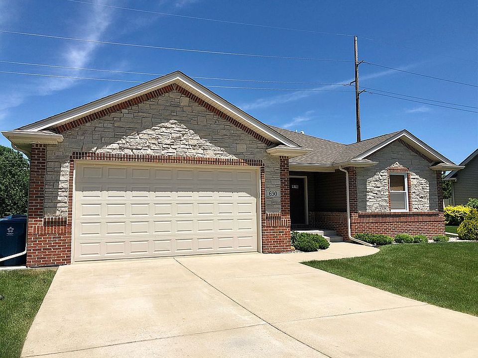 1st image of 630 Liberty Ct