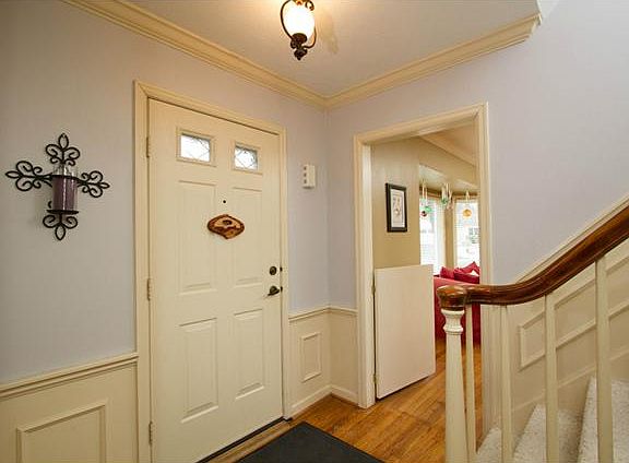 3rd image of 2626 W Rockridge Cir