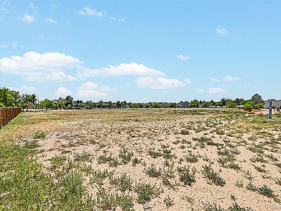 5th image of E Centretech Parkway