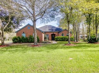 13203 Cary Ct, Needville, TX 77461