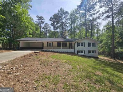 2946 Highway 138 SW, Conyers, GA, 30094