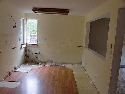 3rd image of 30405 Blaine Ave