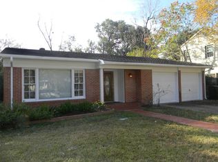 2411 Addison Rd, Houston, TX 77030