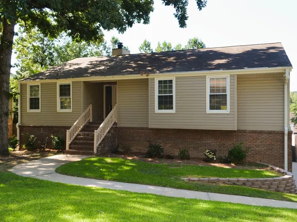 2913 Selkirk Cir, Birmingham, AL 35242