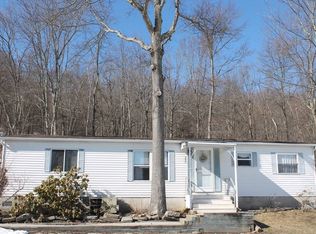 550 Fifth Ave, Middletown, NY 10941