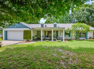 7107 Sparta Rd, Sebring, FL 33875