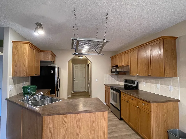 1131 113th St SW — Photo 13