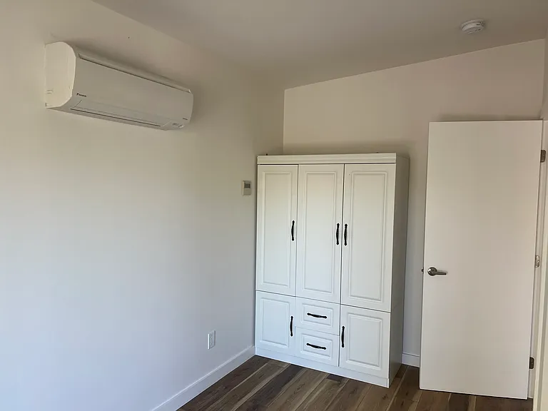 1208 Olive Ave — Photo 13